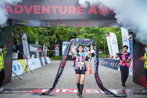 BIB: 
                            <button type="button" onclick="openModal(18504783)" class="btn btn-primary btn-sm float-right btn-popup" data-toggle="modal" data-target=".modal-high-quality">
                        <i class="fas fa-shopping-cart"></i> Add to Cart
                    </button>
                                            <button type="button" onclick="isThisMe(18504783, true)" class="btn btn-success btn-sm float-right btn-popup btn-isme hidden" data-toggle="tooltip" data-placement="bottom" title="นี่คือรูปของคุณใช่ไหม คลิกที่นี่เพื่อเอาเข้าอัลบั้ม">
                        <i class="fas fa-plus"></i> Add to album
                    </button>
                    <button type="button" onclick="isThisMe(18504783, false)" class="btn btn-warning btn-sm float-right btn-popup btn-isnotme hidden">
                        <i class="fas fa-ban"></i> Remove from album
                    </button>