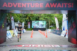 BIB: 
                            <button type="button" onclick="openModal(18504945)" class="btn btn-primary btn-sm float-right btn-popup" data-toggle="modal" data-target=".modal-high-quality">
                        <i class="fas fa-shopping-cart"></i> Add to Cart
                    </button>
                                            <button type="button" onclick="isThisMe(18504945, true)" class="btn btn-success btn-sm float-right btn-popup btn-isme hidden" data-toggle="tooltip" data-placement="bottom" title="นี่คือรูปของคุณใช่ไหม คลิกที่นี่เพื่อเอาเข้าอัลบั้ม">
                        <i class="fas fa-plus"></i> Add to album
                    </button>
                    <button type="button" onclick="isThisMe(18504945, false)" class="btn btn-warning btn-sm float-right btn-popup btn-isnotme hidden">
                        <i class="fas fa-ban"></i> Remove from album
                    </button>