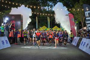 BIB: 
                            <button type="button" onclick="openModal(18504547)" class="btn btn-primary btn-sm float-right btn-popup" data-toggle="modal" data-target=".modal-high-quality">
                        <i class="fas fa-shopping-cart"></i> Add to Cart
                    </button>
                                            <button type="button" onclick="isThisMe(18504547, true)" class="btn btn-success btn-sm float-right btn-popup btn-isme hidden" data-toggle="tooltip" data-placement="bottom" title="นี่คือรูปของคุณใช่ไหม คลิกที่นี่เพื่อเอาเข้าอัลบั้ม">
                        <i class="fas fa-plus"></i> Add to album
                    </button>
                    <button type="button" onclick="isThisMe(18504547, false)" class="btn btn-warning btn-sm float-right btn-popup btn-isnotme hidden">
                        <i class="fas fa-ban"></i> Remove from album
                    </button>