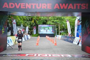 BIB: 
                            <button type="button" onclick="openModal(18504993)" class="btn btn-primary btn-sm float-right btn-popup" data-toggle="modal" data-target=".modal-high-quality">
                        <i class="fas fa-shopping-cart"></i> Add to Cart
                    </button>
                                            <button type="button" onclick="isThisMe(18504993, true)" class="btn btn-success btn-sm float-right btn-popup btn-isme hidden" data-toggle="tooltip" data-placement="bottom" title="นี่คือรูปของคุณใช่ไหม คลิกที่นี่เพื่อเอาเข้าอัลบั้ม">
                        <i class="fas fa-plus"></i> Add to album
                    </button>
                    <button type="button" onclick="isThisMe(18504993, false)" class="btn btn-warning btn-sm float-right btn-popup btn-isnotme hidden">
                        <i class="fas fa-ban"></i> Remove from album
                    </button>