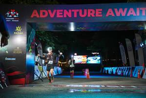 BIB: 
                            <button type="button" onclick="openModal(18503508)" class="btn btn-primary btn-sm float-right btn-popup" data-toggle="modal" data-target=".modal-high-quality">
                        <i class="fas fa-shopping-cart"></i> Add to Cart
                    </button>
                                            <button type="button" onclick="isThisMe(18503508, true)" class="btn btn-success btn-sm float-right btn-popup btn-isme hidden" data-toggle="tooltip" data-placement="bottom" title="นี่คือรูปของคุณใช่ไหม คลิกที่นี่เพื่อเอาเข้าอัลบั้ม">
                        <i class="fas fa-plus"></i> Add to album
                    </button>
                    <button type="button" onclick="isThisMe(18503508, false)" class="btn btn-warning btn-sm float-right btn-popup btn-isnotme hidden">
                        <i class="fas fa-ban"></i> Remove from album
                    </button>