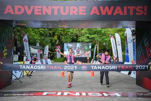 BIB: 
                            <button type="button" onclick="openModal(18504736)" class="btn btn-primary btn-sm float-right btn-popup" data-toggle="modal" data-target=".modal-high-quality">
                        <i class="fas fa-shopping-cart"></i> Add to Cart
                    </button>
                                            <button type="button" onclick="isThisMe(18504736, true)" class="btn btn-success btn-sm float-right btn-popup btn-isme hidden" data-toggle="tooltip" data-placement="bottom" title="นี่คือรูปของคุณใช่ไหม คลิกที่นี่เพื่อเอาเข้าอัลบั้ม">
                        <i class="fas fa-plus"></i> Add to album
                    </button>
                    <button type="button" onclick="isThisMe(18504736, false)" class="btn btn-warning btn-sm float-right btn-popup btn-isnotme hidden">
                        <i class="fas fa-ban"></i> Remove from album
                    </button>