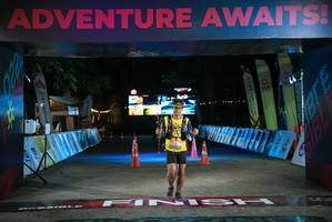 BIB: 
                            <button type="button" onclick="openModal(18504008)" class="btn btn-primary btn-sm float-right btn-popup" data-toggle="modal" data-target=".modal-high-quality">
                        <i class="fas fa-shopping-cart"></i> Add to Cart
                    </button>
                                            <button type="button" onclick="isThisMe(18504008, true)" class="btn btn-success btn-sm float-right btn-popup btn-isme hidden" data-toggle="tooltip" data-placement="bottom" title="นี่คือรูปของคุณใช่ไหม คลิกที่นี่เพื่อเอาเข้าอัลบั้ม">
                        <i class="fas fa-plus"></i> Add to album
                    </button>
                    <button type="button" onclick="isThisMe(18504008, false)" class="btn btn-warning btn-sm float-right btn-popup btn-isnotme hidden">
                        <i class="fas fa-ban"></i> Remove from album
                    </button>