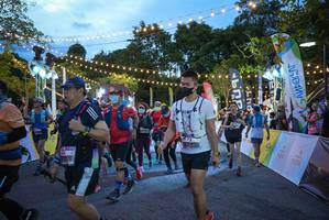 BIB: 
                            <button type="button" onclick="openModal(18504566)" class="btn btn-primary btn-sm float-right btn-popup" data-toggle="modal" data-target=".modal-high-quality">
                        <i class="fas fa-shopping-cart"></i> Add to Cart
                    </button>
                                            <button type="button" onclick="isThisMe(18504566, true)" class="btn btn-success btn-sm float-right btn-popup btn-isme hidden" data-toggle="tooltip" data-placement="bottom" title="นี่คือรูปของคุณใช่ไหม คลิกที่นี่เพื่อเอาเข้าอัลบั้ม">
                        <i class="fas fa-plus"></i> Add to album
                    </button>
                    <button type="button" onclick="isThisMe(18504566, false)" class="btn btn-warning btn-sm float-right btn-popup btn-isnotme hidden">
                        <i class="fas fa-ban"></i> Remove from album
                    </button>