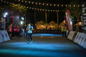 BIB: 
                            <button type="button" onclick="openModal(18504475)" class="btn btn-primary btn-sm float-right btn-popup" data-toggle="modal" data-target=".modal-high-quality">
                        <i class="fas fa-shopping-cart"></i> Add to Cart
                    </button>
                                            <button type="button" onclick="isThisMe(18504475, true)" class="btn btn-success btn-sm float-right btn-popup btn-isme hidden" data-toggle="tooltip" data-placement="bottom" title="นี่คือรูปของคุณใช่ไหม คลิกที่นี่เพื่อเอาเข้าอัลบั้ม">
                        <i class="fas fa-plus"></i> Add to album
                    </button>
                    <button type="button" onclick="isThisMe(18504475, false)" class="btn btn-warning btn-sm float-right btn-popup btn-isnotme hidden">
                        <i class="fas fa-ban"></i> Remove from album
                    </button>