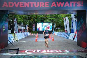 BIB: 
                            <button type="button" onclick="openModal(18504592)" class="btn btn-primary btn-sm float-right btn-popup" data-toggle="modal" data-target=".modal-high-quality">
                        <i class="fas fa-shopping-cart"></i> Add to Cart
                    </button>
                                            <button type="button" onclick="isThisMe(18504592, true)" class="btn btn-success btn-sm float-right btn-popup btn-isme hidden" data-toggle="tooltip" data-placement="bottom" title="นี่คือรูปของคุณใช่ไหม คลิกที่นี่เพื่อเอาเข้าอัลบั้ม">
                        <i class="fas fa-plus"></i> Add to album
                    </button>
                    <button type="button" onclick="isThisMe(18504592, false)" class="btn btn-warning btn-sm float-right btn-popup btn-isnotme hidden">
                        <i class="fas fa-ban"></i> Remove from album
                    </button>