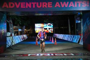 BIB: 
                            <button type="button" onclick="openModal(18504058)" class="btn btn-primary btn-sm float-right btn-popup" data-toggle="modal" data-target=".modal-high-quality">
                        <i class="fas fa-shopping-cart"></i> Add to Cart
                    </button>
                                            <button type="button" onclick="isThisMe(18504058, true)" class="btn btn-success btn-sm float-right btn-popup btn-isme hidden" data-toggle="tooltip" data-placement="bottom" title="นี่คือรูปของคุณใช่ไหม คลิกที่นี่เพื่อเอาเข้าอัลบั้ม">
                        <i class="fas fa-plus"></i> Add to album
                    </button>
                    <button type="button" onclick="isThisMe(18504058, false)" class="btn btn-warning btn-sm float-right btn-popup btn-isnotme hidden">
                        <i class="fas fa-ban"></i> Remove from album
                    </button>