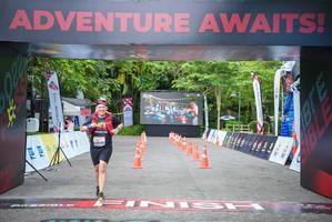 BIB: 
                            <button type="button" onclick="openModal(18504972)" class="btn btn-primary btn-sm float-right btn-popup" data-toggle="modal" data-target=".modal-high-quality">
                        <i class="fas fa-shopping-cart"></i> Add to Cart
                    </button>
                                            <button type="button" onclick="isThisMe(18504972, true)" class="btn btn-success btn-sm float-right btn-popup btn-isme hidden" data-toggle="tooltip" data-placement="bottom" title="นี่คือรูปของคุณใช่ไหม คลิกที่นี่เพื่อเอาเข้าอัลบั้ม">
                        <i class="fas fa-plus"></i> Add to album
                    </button>
                    <button type="button" onclick="isThisMe(18504972, false)" class="btn btn-warning btn-sm float-right btn-popup btn-isnotme hidden">
                        <i class="fas fa-ban"></i> Remove from album
                    </button>