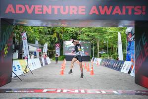 BIB: 
                            <button type="button" onclick="openModal(18505048)" class="btn btn-primary btn-sm float-right btn-popup" data-toggle="modal" data-target=".modal-high-quality">
                        <i class="fas fa-shopping-cart"></i> Add to Cart
                    </button>
                                            <button type="button" onclick="isThisMe(18505048, true)" class="btn btn-success btn-sm float-right btn-popup btn-isme hidden" data-toggle="tooltip" data-placement="bottom" title="นี่คือรูปของคุณใช่ไหม คลิกที่นี่เพื่อเอาเข้าอัลบั้ม">
                        <i class="fas fa-plus"></i> Add to album
                    </button>
                    <button type="button" onclick="isThisMe(18505048, false)" class="btn btn-warning btn-sm float-right btn-popup btn-isnotme hidden">
                        <i class="fas fa-ban"></i> Remove from album
                    </button>