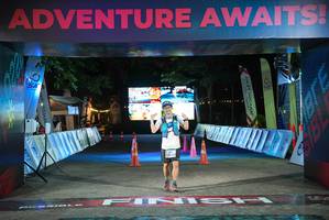 BIB: 
                            <button type="button" onclick="openModal(18503634)" class="btn btn-primary btn-sm float-right btn-popup" data-toggle="modal" data-target=".modal-high-quality">
                        <i class="fas fa-shopping-cart"></i> Add to Cart
                    </button>
                                            <button type="button" onclick="isThisMe(18503634, true)" class="btn btn-success btn-sm float-right btn-popup btn-isme hidden" data-toggle="tooltip" data-placement="bottom" title="นี่คือรูปของคุณใช่ไหม คลิกที่นี่เพื่อเอาเข้าอัลบั้ม">
                        <i class="fas fa-plus"></i> Add to album
                    </button>
                    <button type="button" onclick="isThisMe(18503634, false)" class="btn btn-warning btn-sm float-right btn-popup btn-isnotme hidden">
                        <i class="fas fa-ban"></i> Remove from album
                    </button>