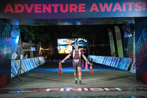 BIB: 
                            <button type="button" onclick="openModal(18503662)" class="btn btn-primary btn-sm float-right btn-popup" data-toggle="modal" data-target=".modal-high-quality">
                        <i class="fas fa-shopping-cart"></i> Add to Cart
                    </button>
                                            <button type="button" onclick="isThisMe(18503662, true)" class="btn btn-success btn-sm float-right btn-popup btn-isme hidden" data-toggle="tooltip" data-placement="bottom" title="นี่คือรูปของคุณใช่ไหม คลิกที่นี่เพื่อเอาเข้าอัลบั้ม">
                        <i class="fas fa-plus"></i> Add to album
                    </button>
                    <button type="button" onclick="isThisMe(18503662, false)" class="btn btn-warning btn-sm float-right btn-popup btn-isnotme hidden">
                        <i class="fas fa-ban"></i> Remove from album
                    </button>