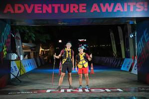 BIB: 
                            <button type="button" onclick="openModal(18503777)" class="btn btn-primary btn-sm float-right btn-popup" data-toggle="modal" data-target=".modal-high-quality">
                        <i class="fas fa-shopping-cart"></i> Add to Cart
                    </button>
                                            <button type="button" onclick="isThisMe(18503777, true)" class="btn btn-success btn-sm float-right btn-popup btn-isme hidden" data-toggle="tooltip" data-placement="bottom" title="นี่คือรูปของคุณใช่ไหม คลิกที่นี่เพื่อเอาเข้าอัลบั้ม">
                        <i class="fas fa-plus"></i> Add to album
                    </button>
                    <button type="button" onclick="isThisMe(18503777, false)" class="btn btn-warning btn-sm float-right btn-popup btn-isnotme hidden">
                        <i class="fas fa-ban"></i> Remove from album
                    </button>