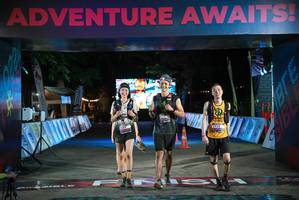 BIB: 
                            <button type="button" onclick="openModal(18504264)" class="btn btn-primary btn-sm float-right btn-popup" data-toggle="modal" data-target=".modal-high-quality">
                        <i class="fas fa-shopping-cart"></i> Add to Cart
                    </button>
                                            <button type="button" onclick="isThisMe(18504264, true)" class="btn btn-success btn-sm float-right btn-popup btn-isme hidden" data-toggle="tooltip" data-placement="bottom" title="นี่คือรูปของคุณใช่ไหม คลิกที่นี่เพื่อเอาเข้าอัลบั้ม">
                        <i class="fas fa-plus"></i> Add to album
                    </button>
                    <button type="button" onclick="isThisMe(18504264, false)" class="btn btn-warning btn-sm float-right btn-popup btn-isnotme hidden">
                        <i class="fas fa-ban"></i> Remove from album
                    </button>