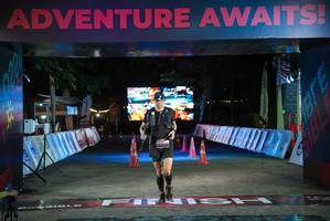 BIB: 
                            <button type="button" onclick="openModal(18504218)" class="btn btn-primary btn-sm float-right btn-popup" data-toggle="modal" data-target=".modal-high-quality">
                        <i class="fas fa-shopping-cart"></i> Add to Cart
                    </button>
                                            <button type="button" onclick="isThisMe(18504218, true)" class="btn btn-success btn-sm float-right btn-popup btn-isme hidden" data-toggle="tooltip" data-placement="bottom" title="นี่คือรูปของคุณใช่ไหม คลิกที่นี่เพื่อเอาเข้าอัลบั้ม">
                        <i class="fas fa-plus"></i> Add to album
                    </button>
                    <button type="button" onclick="isThisMe(18504218, false)" class="btn btn-warning btn-sm float-right btn-popup btn-isnotme hidden">
                        <i class="fas fa-ban"></i> Remove from album
                    </button>