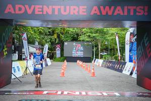 BIB: 
                            <button type="button" onclick="openModal(18504984)" class="btn btn-primary btn-sm float-right btn-popup" data-toggle="modal" data-target=".modal-high-quality">
                        <i class="fas fa-shopping-cart"></i> Add to Cart
                    </button>
                                            <button type="button" onclick="isThisMe(18504984, true)" class="btn btn-success btn-sm float-right btn-popup btn-isme hidden" data-toggle="tooltip" data-placement="bottom" title="นี่คือรูปของคุณใช่ไหม คลิกที่นี่เพื่อเอาเข้าอัลบั้ม">
                        <i class="fas fa-plus"></i> Add to album
                    </button>
                    <button type="button" onclick="isThisMe(18504984, false)" class="btn btn-warning btn-sm float-right btn-popup btn-isnotme hidden">
                        <i class="fas fa-ban"></i> Remove from album
                    </button>