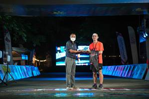 BIB: 
                            <button type="button" onclick="openModal(18503331)" class="btn btn-primary btn-sm float-right btn-popup" data-toggle="modal" data-target=".modal-high-quality">
                        <i class="fas fa-shopping-cart"></i> Add to Cart
                    </button>
                                            <button type="button" onclick="isThisMe(18503331, true)" class="btn btn-success btn-sm float-right btn-popup btn-isme hidden" data-toggle="tooltip" data-placement="bottom" title="นี่คือรูปของคุณใช่ไหม คลิกที่นี่เพื่อเอาเข้าอัลบั้ม">
                        <i class="fas fa-plus"></i> Add to album
                    </button>
                    <button type="button" onclick="isThisMe(18503331, false)" class="btn btn-warning btn-sm float-right btn-popup btn-isnotme hidden">
                        <i class="fas fa-ban"></i> Remove from album
                    </button>