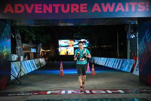 BIB: 
                            <button type="button" onclick="openModal(18504092)" class="btn btn-primary btn-sm float-right btn-popup" data-toggle="modal" data-target=".modal-high-quality">
                        <i class="fas fa-shopping-cart"></i> Add to Cart
                    </button>
                                            <button type="button" onclick="isThisMe(18504092, true)" class="btn btn-success btn-sm float-right btn-popup btn-isme hidden" data-toggle="tooltip" data-placement="bottom" title="นี่คือรูปของคุณใช่ไหม คลิกที่นี่เพื่อเอาเข้าอัลบั้ม">
                        <i class="fas fa-plus"></i> Add to album
                    </button>
                    <button type="button" onclick="isThisMe(18504092, false)" class="btn btn-warning btn-sm float-right btn-popup btn-isnotme hidden">
                        <i class="fas fa-ban"></i> Remove from album
                    </button>