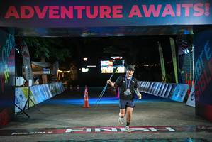 BIB: 
                            <button type="button" onclick="openModal(18503820)" class="btn btn-primary btn-sm float-right btn-popup" data-toggle="modal" data-target=".modal-high-quality">
                        <i class="fas fa-shopping-cart"></i> Add to Cart
                    </button>
                                            <button type="button" onclick="isThisMe(18503820, true)" class="btn btn-success btn-sm float-right btn-popup btn-isme hidden" data-toggle="tooltip" data-placement="bottom" title="นี่คือรูปของคุณใช่ไหม คลิกที่นี่เพื่อเอาเข้าอัลบั้ม">
                        <i class="fas fa-plus"></i> Add to album
                    </button>
                    <button type="button" onclick="isThisMe(18503820, false)" class="btn btn-warning btn-sm float-right btn-popup btn-isnotme hidden">
                        <i class="fas fa-ban"></i> Remove from album
                    </button>