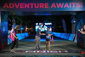 BIB: 
                            <button type="button" onclick="openModal(18504536)" class="btn btn-primary btn-sm float-right btn-popup" data-toggle="modal" data-target=".modal-high-quality">
                        <i class="fas fa-shopping-cart"></i> Add to Cart
                    </button>
                                            <button type="button" onclick="isThisMe(18504536, true)" class="btn btn-success btn-sm float-right btn-popup btn-isme hidden" data-toggle="tooltip" data-placement="bottom" title="นี่คือรูปของคุณใช่ไหม คลิกที่นี่เพื่อเอาเข้าอัลบั้ม">
                        <i class="fas fa-plus"></i> Add to album
                    </button>
                    <button type="button" onclick="isThisMe(18504536, false)" class="btn btn-warning btn-sm float-right btn-popup btn-isnotme hidden">
                        <i class="fas fa-ban"></i> Remove from album
                    </button>