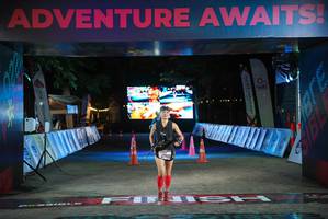 BIB: 
                            <button type="button" onclick="openModal(18504156)" class="btn btn-primary btn-sm float-right btn-popup" data-toggle="modal" data-target=".modal-high-quality">
                        <i class="fas fa-shopping-cart"></i> Add to Cart
                    </button>
                                            <button type="button" onclick="isThisMe(18504156, true)" class="btn btn-success btn-sm float-right btn-popup btn-isme hidden" data-toggle="tooltip" data-placement="bottom" title="นี่คือรูปของคุณใช่ไหม คลิกที่นี่เพื่อเอาเข้าอัลบั้ม">
                        <i class="fas fa-plus"></i> Add to album
                    </button>
                    <button type="button" onclick="isThisMe(18504156, false)" class="btn btn-warning btn-sm float-right btn-popup btn-isnotme hidden">
                        <i class="fas fa-ban"></i> Remove from album
                    </button>