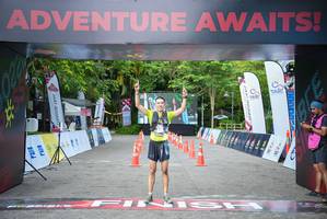 BIB: 
                            <button type="button" onclick="openModal(18504828)" class="btn btn-primary btn-sm float-right btn-popup" data-toggle="modal" data-target=".modal-high-quality">
                        <i class="fas fa-shopping-cart"></i> Add to Cart
                    </button>
                                            <button type="button" onclick="isThisMe(18504828, true)" class="btn btn-success btn-sm float-right btn-popup btn-isme hidden" data-toggle="tooltip" data-placement="bottom" title="นี่คือรูปของคุณใช่ไหม คลิกที่นี่เพื่อเอาเข้าอัลบั้ม">
                        <i class="fas fa-plus"></i> Add to album
                    </button>
                    <button type="button" onclick="isThisMe(18504828, false)" class="btn btn-warning btn-sm float-right btn-popup btn-isnotme hidden">
                        <i class="fas fa-ban"></i> Remove from album
                    </button>