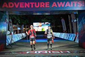 BIB: 
                            <button type="button" onclick="openModal(18503606)" class="btn btn-primary btn-sm float-right btn-popup" data-toggle="modal" data-target=".modal-high-quality">
                        <i class="fas fa-shopping-cart"></i> Add to Cart
                    </button>
                                            <button type="button" onclick="isThisMe(18503606, true)" class="btn btn-success btn-sm float-right btn-popup btn-isme hidden" data-toggle="tooltip" data-placement="bottom" title="นี่คือรูปของคุณใช่ไหม คลิกที่นี่เพื่อเอาเข้าอัลบั้ม">
                        <i class="fas fa-plus"></i> Add to album
                    </button>
                    <button type="button" onclick="isThisMe(18503606, false)" class="btn btn-warning btn-sm float-right btn-popup btn-isnotme hidden">
                        <i class="fas fa-ban"></i> Remove from album
                    </button>