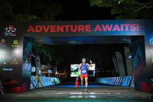 BIB: 
                            <button type="button" onclick="openModal(18503299)" class="btn btn-primary btn-sm float-right btn-popup" data-toggle="modal" data-target=".modal-high-quality">
                        <i class="fas fa-shopping-cart"></i> Add to Cart
                    </button>
                                            <button type="button" onclick="isThisMe(18503299, true)" class="btn btn-success btn-sm float-right btn-popup btn-isme hidden" data-toggle="tooltip" data-placement="bottom" title="นี่คือรูปของคุณใช่ไหม คลิกที่นี่เพื่อเอาเข้าอัลบั้ม">
                        <i class="fas fa-plus"></i> Add to album
                    </button>
                    <button type="button" onclick="isThisMe(18503299, false)" class="btn btn-warning btn-sm float-right btn-popup btn-isnotme hidden">
                        <i class="fas fa-ban"></i> Remove from album
                    </button>