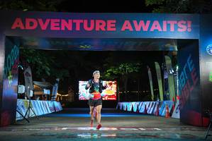 BIB: 
                            <button type="button" onclick="openModal(18503478)" class="btn btn-primary btn-sm float-right btn-popup" data-toggle="modal" data-target=".modal-high-quality">
                        <i class="fas fa-shopping-cart"></i> Add to Cart
                    </button>
                                            <button type="button" onclick="isThisMe(18503478, true)" class="btn btn-success btn-sm float-right btn-popup btn-isme hidden" data-toggle="tooltip" data-placement="bottom" title="นี่คือรูปของคุณใช่ไหม คลิกที่นี่เพื่อเอาเข้าอัลบั้ม">
                        <i class="fas fa-plus"></i> Add to album
                    </button>
                    <button type="button" onclick="isThisMe(18503478, false)" class="btn btn-warning btn-sm float-right btn-popup btn-isnotme hidden">
                        <i class="fas fa-ban"></i> Remove from album
                    </button>