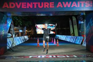 BIB: 
                            <button type="button" onclick="openModal(18503658)" class="btn btn-primary btn-sm float-right btn-popup" data-toggle="modal" data-target=".modal-high-quality">
                        <i class="fas fa-shopping-cart"></i> Add to Cart
                    </button>
                                            <button type="button" onclick="isThisMe(18503658, true)" class="btn btn-success btn-sm float-right btn-popup btn-isme hidden" data-toggle="tooltip" data-placement="bottom" title="นี่คือรูปของคุณใช่ไหม คลิกที่นี่เพื่อเอาเข้าอัลบั้ม">
                        <i class="fas fa-plus"></i> Add to album
                    </button>
                    <button type="button" onclick="isThisMe(18503658, false)" class="btn btn-warning btn-sm float-right btn-popup btn-isnotme hidden">
                        <i class="fas fa-ban"></i> Remove from album
                    </button>