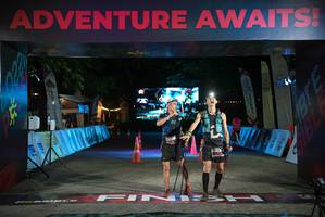 BIB: 
                            <button type="button" onclick="openModal(18504484)" class="btn btn-primary btn-sm float-right btn-popup" data-toggle="modal" data-target=".modal-high-quality">
                        <i class="fas fa-shopping-cart"></i> Add to Cart
                    </button>
                                            <button type="button" onclick="isThisMe(18504484, true)" class="btn btn-success btn-sm float-right btn-popup btn-isme hidden" data-toggle="tooltip" data-placement="bottom" title="นี่คือรูปของคุณใช่ไหม คลิกที่นี่เพื่อเอาเข้าอัลบั้ม">
                        <i class="fas fa-plus"></i> Add to album
                    </button>
                    <button type="button" onclick="isThisMe(18504484, false)" class="btn btn-warning btn-sm float-right btn-popup btn-isnotme hidden">
                        <i class="fas fa-ban"></i> Remove from album
                    </button>