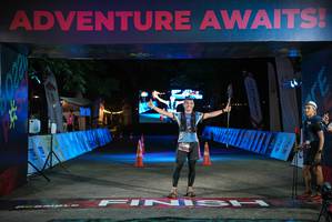 BIB: 
                            <button type="button" onclick="openModal(18504497)" class="btn btn-primary btn-sm float-right btn-popup" data-toggle="modal" data-target=".modal-high-quality">
                        <i class="fas fa-shopping-cart"></i> Add to Cart
                    </button>
                                            <button type="button" onclick="isThisMe(18504497, true)" class="btn btn-success btn-sm float-right btn-popup btn-isme hidden" data-toggle="tooltip" data-placement="bottom" title="นี่คือรูปของคุณใช่ไหม คลิกที่นี่เพื่อเอาเข้าอัลบั้ม">
                        <i class="fas fa-plus"></i> Add to album
                    </button>
                    <button type="button" onclick="isThisMe(18504497, false)" class="btn btn-warning btn-sm float-right btn-popup btn-isnotme hidden">
                        <i class="fas fa-ban"></i> Remove from album
                    </button>