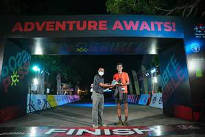 BIB: 
                            <button type="button" onclick="openModal(18503324)" class="btn btn-primary btn-sm float-right btn-popup" data-toggle="modal" data-target=".modal-high-quality">
                        <i class="fas fa-shopping-cart"></i> Add to Cart
                    </button>
                                            <button type="button" onclick="isThisMe(18503324, true)" class="btn btn-success btn-sm float-right btn-popup btn-isme hidden" data-toggle="tooltip" data-placement="bottom" title="นี่คือรูปของคุณใช่ไหม คลิกที่นี่เพื่อเอาเข้าอัลบั้ม">
                        <i class="fas fa-plus"></i> Add to album
                    </button>
                    <button type="button" onclick="isThisMe(18503324, false)" class="btn btn-warning btn-sm float-right btn-popup btn-isnotme hidden">
                        <i class="fas fa-ban"></i> Remove from album
                    </button>