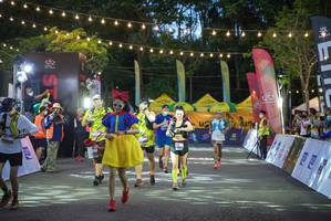 BIB: 
                            <button type="button" onclick="openModal(18504578)" class="btn btn-primary btn-sm float-right btn-popup" data-toggle="modal" data-target=".modal-high-quality">
                        <i class="fas fa-shopping-cart"></i> Add to Cart
                    </button>
                                            <button type="button" onclick="isThisMe(18504578, true)" class="btn btn-success btn-sm float-right btn-popup btn-isme hidden" data-toggle="tooltip" data-placement="bottom" title="นี่คือรูปของคุณใช่ไหม คลิกที่นี่เพื่อเอาเข้าอัลบั้ม">
                        <i class="fas fa-plus"></i> Add to album
                    </button>
                    <button type="button" onclick="isThisMe(18504578, false)" class="btn btn-warning btn-sm float-right btn-popup btn-isnotme hidden">
                        <i class="fas fa-ban"></i> Remove from album
                    </button>