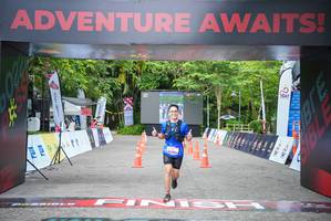 BIB: 
                            <button type="button" onclick="openModal(18505029)" class="btn btn-primary btn-sm float-right btn-popup" data-toggle="modal" data-target=".modal-high-quality">
                        <i class="fas fa-shopping-cart"></i> Add to Cart
                    </button>
                                            <button type="button" onclick="isThisMe(18505029, true)" class="btn btn-success btn-sm float-right btn-popup btn-isme hidden" data-toggle="tooltip" data-placement="bottom" title="นี่คือรูปของคุณใช่ไหม คลิกที่นี่เพื่อเอาเข้าอัลบั้ม">
                        <i class="fas fa-plus"></i> Add to album
                    </button>
                    <button type="button" onclick="isThisMe(18505029, false)" class="btn btn-warning btn-sm float-right btn-popup btn-isnotme hidden">
                        <i class="fas fa-ban"></i> Remove from album
                    </button>