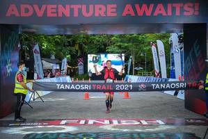 BIB: 
                            <button type="button" onclick="openModal(18504594)" class="btn btn-primary btn-sm float-right btn-popup" data-toggle="modal" data-target=".modal-high-quality">
                        <i class="fas fa-shopping-cart"></i> Add to Cart
                    </button>
                                            <button type="button" onclick="isThisMe(18504594, true)" class="btn btn-success btn-sm float-right btn-popup btn-isme hidden" data-toggle="tooltip" data-placement="bottom" title="นี่คือรูปของคุณใช่ไหม คลิกที่นี่เพื่อเอาเข้าอัลบั้ม">
                        <i class="fas fa-plus"></i> Add to album
                    </button>
                    <button type="button" onclick="isThisMe(18504594, false)" class="btn btn-warning btn-sm float-right btn-popup btn-isnotme hidden">
                        <i class="fas fa-ban"></i> Remove from album
                    </button>