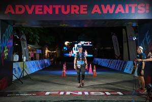 BIB: 
                            <button type="button" onclick="openModal(18504489)" class="btn btn-primary btn-sm float-right btn-popup" data-toggle="modal" data-target=".modal-high-quality">
                        <i class="fas fa-shopping-cart"></i> Add to Cart
                    </button>
                                            <button type="button" onclick="isThisMe(18504489, true)" class="btn btn-success btn-sm float-right btn-popup btn-isme hidden" data-toggle="tooltip" data-placement="bottom" title="นี่คือรูปของคุณใช่ไหม คลิกที่นี่เพื่อเอาเข้าอัลบั้ม">
                        <i class="fas fa-plus"></i> Add to album
                    </button>
                    <button type="button" onclick="isThisMe(18504489, false)" class="btn btn-warning btn-sm float-right btn-popup btn-isnotme hidden">
                        <i class="fas fa-ban"></i> Remove from album
                    </button>