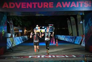 BIB: 
                            <button type="button" onclick="openModal(18504397)" class="btn btn-primary btn-sm float-right btn-popup" data-toggle="modal" data-target=".modal-high-quality">
                        <i class="fas fa-shopping-cart"></i> Add to Cart
                    </button>
                                            <button type="button" onclick="isThisMe(18504397, true)" class="btn btn-success btn-sm float-right btn-popup btn-isme hidden" data-toggle="tooltip" data-placement="bottom" title="นี่คือรูปของคุณใช่ไหม คลิกที่นี่เพื่อเอาเข้าอัลบั้ม">
                        <i class="fas fa-plus"></i> Add to album
                    </button>
                    <button type="button" onclick="isThisMe(18504397, false)" class="btn btn-warning btn-sm float-right btn-popup btn-isnotme hidden">
                        <i class="fas fa-ban"></i> Remove from album
                    </button>