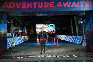 BIB: 
                            <button type="button" onclick="openModal(18504187)" class="btn btn-primary btn-sm float-right btn-popup" data-toggle="modal" data-target=".modal-high-quality">
                        <i class="fas fa-shopping-cart"></i> Add to Cart
                    </button>
                                            <button type="button" onclick="isThisMe(18504187, true)" class="btn btn-success btn-sm float-right btn-popup btn-isme hidden" data-toggle="tooltip" data-placement="bottom" title="นี่คือรูปของคุณใช่ไหม คลิกที่นี่เพื่อเอาเข้าอัลบั้ม">
                        <i class="fas fa-plus"></i> Add to album
                    </button>
                    <button type="button" onclick="isThisMe(18504187, false)" class="btn btn-warning btn-sm float-right btn-popup btn-isnotme hidden">
                        <i class="fas fa-ban"></i> Remove from album
                    </button>