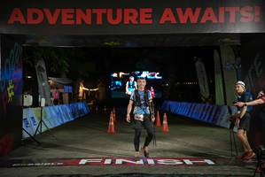 BIB: 
                            <button type="button" onclick="openModal(18504492)" class="btn btn-primary btn-sm float-right btn-popup" data-toggle="modal" data-target=".modal-high-quality">
                        <i class="fas fa-shopping-cart"></i> Add to Cart
                    </button>
                                            <button type="button" onclick="isThisMe(18504492, true)" class="btn btn-success btn-sm float-right btn-popup btn-isme hidden" data-toggle="tooltip" data-placement="bottom" title="นี่คือรูปของคุณใช่ไหม คลิกที่นี่เพื่อเอาเข้าอัลบั้ม">
                        <i class="fas fa-plus"></i> Add to album
                    </button>
                    <button type="button" onclick="isThisMe(18504492, false)" class="btn btn-warning btn-sm float-right btn-popup btn-isnotme hidden">
                        <i class="fas fa-ban"></i> Remove from album
                    </button>