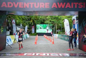 BIB: 
                            <button type="button" onclick="openModal(18504796)" class="btn btn-primary btn-sm float-right btn-popup" data-toggle="modal" data-target=".modal-high-quality">
                        <i class="fas fa-shopping-cart"></i> Add to Cart
                    </button>
                                            <button type="button" onclick="isThisMe(18504796, true)" class="btn btn-success btn-sm float-right btn-popup btn-isme hidden" data-toggle="tooltip" data-placement="bottom" title="นี่คือรูปของคุณใช่ไหม คลิกที่นี่เพื่อเอาเข้าอัลบั้ม">
                        <i class="fas fa-plus"></i> Add to album
                    </button>
                    <button type="button" onclick="isThisMe(18504796, false)" class="btn btn-warning btn-sm float-right btn-popup btn-isnotme hidden">
                        <i class="fas fa-ban"></i> Remove from album
                    </button>