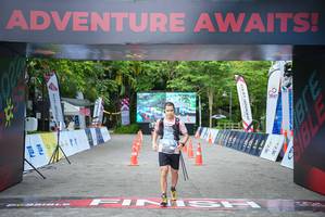 BIB: 
                            <button type="button" onclick="openModal(18504855)" class="btn btn-primary btn-sm float-right btn-popup" data-toggle="modal" data-target=".modal-high-quality">
                        <i class="fas fa-shopping-cart"></i> Add to Cart
                    </button>
                                            <button type="button" onclick="isThisMe(18504855, true)" class="btn btn-success btn-sm float-right btn-popup btn-isme hidden" data-toggle="tooltip" data-placement="bottom" title="นี่คือรูปของคุณใช่ไหม คลิกที่นี่เพื่อเอาเข้าอัลบั้ม">
                        <i class="fas fa-plus"></i> Add to album
                    </button>
                    <button type="button" onclick="isThisMe(18504855, false)" class="btn btn-warning btn-sm float-right btn-popup btn-isnotme hidden">
                        <i class="fas fa-ban"></i> Remove from album
                    </button>