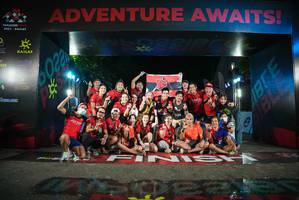 BIB: 
                            <button type="button" onclick="openModal(18503280)" class="btn btn-primary btn-sm float-right btn-popup" data-toggle="modal" data-target=".modal-high-quality">
                        <i class="fas fa-shopping-cart"></i> Add to Cart
                    </button>
                                            <button type="button" onclick="isThisMe(18503280, true)" class="btn btn-success btn-sm float-right btn-popup btn-isme hidden" data-toggle="tooltip" data-placement="bottom" title="นี่คือรูปของคุณใช่ไหม คลิกที่นี่เพื่อเอาเข้าอัลบั้ม">
                        <i class="fas fa-plus"></i> Add to album
                    </button>
                    <button type="button" onclick="isThisMe(18503280, false)" class="btn btn-warning btn-sm float-right btn-popup btn-isnotme hidden">
                        <i class="fas fa-ban"></i> Remove from album
                    </button>