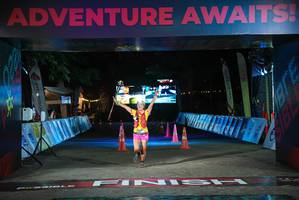 BIB: 
                            <button type="button" onclick="openModal(18503951)" class="btn btn-primary btn-sm float-right btn-popup" data-toggle="modal" data-target=".modal-high-quality">
                        <i class="fas fa-shopping-cart"></i> Add to Cart
                    </button>
                                            <button type="button" onclick="isThisMe(18503951, true)" class="btn btn-success btn-sm float-right btn-popup btn-isme hidden" data-toggle="tooltip" data-placement="bottom" title="นี่คือรูปของคุณใช่ไหม คลิกที่นี่เพื่อเอาเข้าอัลบั้ม">
                        <i class="fas fa-plus"></i> Add to album
                    </button>
                    <button type="button" onclick="isThisMe(18503951, false)" class="btn btn-warning btn-sm float-right btn-popup btn-isnotme hidden">
                        <i class="fas fa-ban"></i> Remove from album
                    </button>