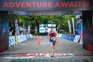 BIB: 
                            <button type="button" onclick="openModal(18504630)" class="btn btn-primary btn-sm float-right btn-popup" data-toggle="modal" data-target=".modal-high-quality">
                        <i class="fas fa-shopping-cart"></i> Add to Cart
                    </button>
                                            <button type="button" onclick="isThisMe(18504630, true)" class="btn btn-success btn-sm float-right btn-popup btn-isme hidden" data-toggle="tooltip" data-placement="bottom" title="นี่คือรูปของคุณใช่ไหม คลิกที่นี่เพื่อเอาเข้าอัลบั้ม">
                        <i class="fas fa-plus"></i> Add to album
                    </button>
                    <button type="button" onclick="isThisMe(18504630, false)" class="btn btn-warning btn-sm float-right btn-popup btn-isnotme hidden">
                        <i class="fas fa-ban"></i> Remove from album
                    </button>