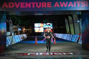 BIB: 
                            <button type="button" onclick="openModal(18504029)" class="btn btn-primary btn-sm float-right btn-popup" data-toggle="modal" data-target=".modal-high-quality">
                        <i class="fas fa-shopping-cart"></i> Add to Cart
                    </button>
                                            <button type="button" onclick="isThisMe(18504029, true)" class="btn btn-success btn-sm float-right btn-popup btn-isme hidden" data-toggle="tooltip" data-placement="bottom" title="นี่คือรูปของคุณใช่ไหม คลิกที่นี่เพื่อเอาเข้าอัลบั้ม">
                        <i class="fas fa-plus"></i> Add to album
                    </button>
                    <button type="button" onclick="isThisMe(18504029, false)" class="btn btn-warning btn-sm float-right btn-popup btn-isnotme hidden">
                        <i class="fas fa-ban"></i> Remove from album
                    </button>