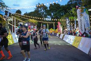 BIB: 
                            <button type="button" onclick="openModal(18504577)" class="btn btn-primary btn-sm float-right btn-popup" data-toggle="modal" data-target=".modal-high-quality">
                        <i class="fas fa-shopping-cart"></i> Add to Cart
                    </button>
                                            <button type="button" onclick="isThisMe(18504577, true)" class="btn btn-success btn-sm float-right btn-popup btn-isme hidden" data-toggle="tooltip" data-placement="bottom" title="นี่คือรูปของคุณใช่ไหม คลิกที่นี่เพื่อเอาเข้าอัลบั้ม">
                        <i class="fas fa-plus"></i> Add to album
                    </button>
                    <button type="button" onclick="isThisMe(18504577, false)" class="btn btn-warning btn-sm float-right btn-popup btn-isnotme hidden">
                        <i class="fas fa-ban"></i> Remove from album
                    </button>