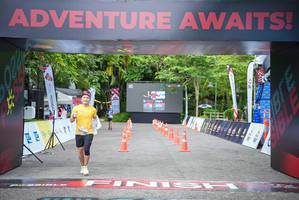 BIB: 
                            <button type="button" onclick="openModal(18504980)" class="btn btn-primary btn-sm float-right btn-popup" data-toggle="modal" data-target=".modal-high-quality">
                        <i class="fas fa-shopping-cart"></i> Add to Cart
                    </button>
                                            <button type="button" onclick="isThisMe(18504980, true)" class="btn btn-success btn-sm float-right btn-popup btn-isme hidden" data-toggle="tooltip" data-placement="bottom" title="นี่คือรูปของคุณใช่ไหม คลิกที่นี่เพื่อเอาเข้าอัลบั้ม">
                        <i class="fas fa-plus"></i> Add to album
                    </button>
                    <button type="button" onclick="isThisMe(18504980, false)" class="btn btn-warning btn-sm float-right btn-popup btn-isnotme hidden">
                        <i class="fas fa-ban"></i> Remove from album
                    </button>