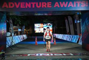 BIB: 
                            <button type="button" onclick="openModal(18504267)" class="btn btn-primary btn-sm float-right btn-popup" data-toggle="modal" data-target=".modal-high-quality">
                        <i class="fas fa-shopping-cart"></i> Add to Cart
                    </button>
                                            <button type="button" onclick="isThisMe(18504267, true)" class="btn btn-success btn-sm float-right btn-popup btn-isme hidden" data-toggle="tooltip" data-placement="bottom" title="นี่คือรูปของคุณใช่ไหม คลิกที่นี่เพื่อเอาเข้าอัลบั้ม">
                        <i class="fas fa-plus"></i> Add to album
                    </button>
                    <button type="button" onclick="isThisMe(18504267, false)" class="btn btn-warning btn-sm float-right btn-popup btn-isnotme hidden">
                        <i class="fas fa-ban"></i> Remove from album
                    </button>