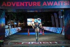 BIB: 
                            <button type="button" onclick="openModal(18504202)" class="btn btn-primary btn-sm float-right btn-popup" data-toggle="modal" data-target=".modal-high-quality">
                        <i class="fas fa-shopping-cart"></i> Add to Cart
                    </button>
                                            <button type="button" onclick="isThisMe(18504202, true)" class="btn btn-success btn-sm float-right btn-popup btn-isme hidden" data-toggle="tooltip" data-placement="bottom" title="นี่คือรูปของคุณใช่ไหม คลิกที่นี่เพื่อเอาเข้าอัลบั้ม">
                        <i class="fas fa-plus"></i> Add to album
                    </button>
                    <button type="button" onclick="isThisMe(18504202, false)" class="btn btn-warning btn-sm float-right btn-popup btn-isnotme hidden">
                        <i class="fas fa-ban"></i> Remove from album
                    </button>