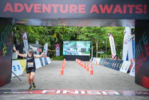 BIB: 
                            <button type="button" onclick="openModal(18504891)" class="btn btn-primary btn-sm float-right btn-popup" data-toggle="modal" data-target=".modal-high-quality">
                        <i class="fas fa-shopping-cart"></i> Add to Cart
                    </button>
                                            <button type="button" onclick="isThisMe(18504891, true)" class="btn btn-success btn-sm float-right btn-popup btn-isme hidden" data-toggle="tooltip" data-placement="bottom" title="นี่คือรูปของคุณใช่ไหม คลิกที่นี่เพื่อเอาเข้าอัลบั้ม">
                        <i class="fas fa-plus"></i> Add to album
                    </button>
                    <button type="button" onclick="isThisMe(18504891, false)" class="btn btn-warning btn-sm float-right btn-popup btn-isnotme hidden">
                        <i class="fas fa-ban"></i> Remove from album
                    </button>